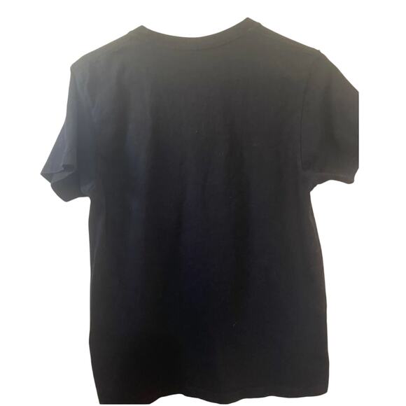 Fresh Prince of Bel Air Will Smith Legends T-Shirt, Size Unisex Medium - Picture 4 of 7